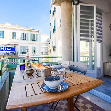Le Tivoli Ii Ap4282 By Riviera Homes * Niza