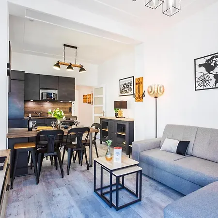 Apartamento Le Tivoli Ii Ap4282 By Riviera Homes
